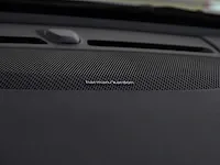 Volvo xc40 1.5 t5 recharge business pro plug-in hybride | l-037-kb - afbeelding 35 van  48