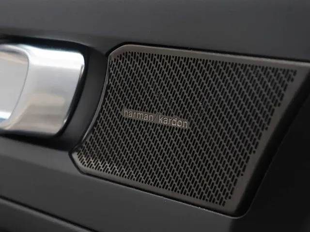 Volvo xc40 1.5 t5 recharge business pro plug-in hybride | l-037-kb - afbeelding 36 van  48