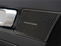 Volvo xc40 1.5 t5 recharge business pro plug-in hybride | l-037-kb - afbeelding 36 van  48