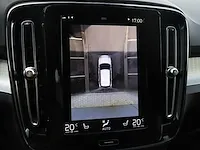 Volvo xc40 1.5 t5 recharge business pro plug-in hybride | l-037-kb - afbeelding 37 van  48