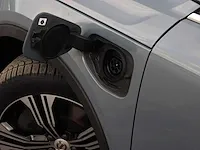 Volvo xc40 1.5 t5 recharge business pro plug-in hybride | l-037-kb - afbeelding 38 van  48