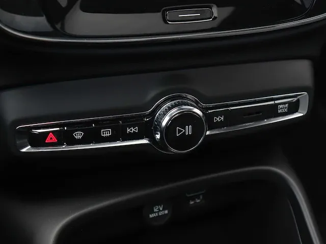 Volvo xc40 1.5 t5 recharge business pro plug-in hybride | l-037-kb - afbeelding 39 van  48