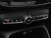 Volvo xc40 1.5 t5 recharge business pro plug-in hybride | l-037-kb - afbeelding 39 van  48