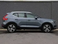 Volvo xc40 1.5 t5 recharge business pro plug-in hybride | l-037-kb - afbeelding 41 van  48