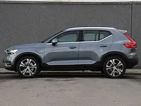 Volvo xc40 1.5 t5 recharge business pro plug-in hybride | l-037-kb - afbeelding 43 van  48