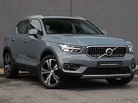 Volvo xc40 1.5 t5 recharge business pro plug-in hybride | l-037-kb - afbeelding 34 van  48