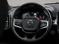 Volvo xc40 1.5 t5 recharge business pro plug-in hybride | l-037-kb - afbeelding 44 van  48