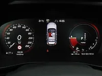 Volvo xc40 1.5 t5 recharge business pro plug-in hybride | l-037-kb - afbeelding 45 van  48