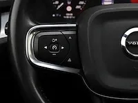 Volvo xc40 1.5 t5 recharge business pro plug-in hybride | l-037-kb - afbeelding 46 van  48