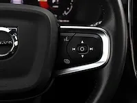 Volvo xc40 1.5 t5 recharge business pro plug-in hybride | l-037-kb - afbeelding 47 van  48