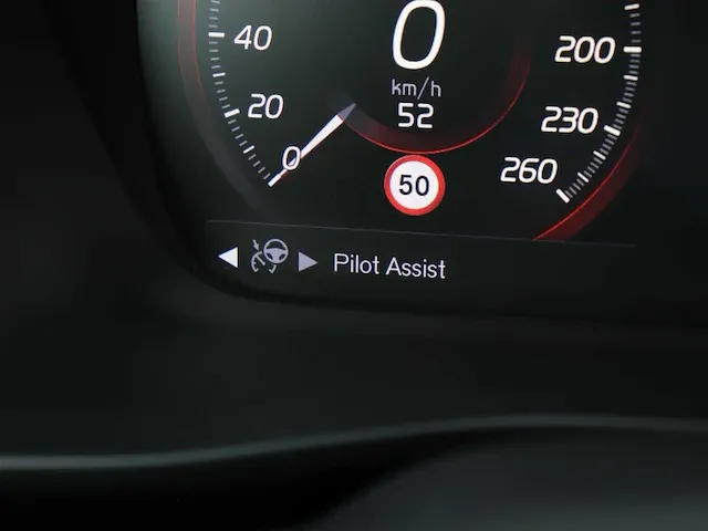 Volvo xc40 1.5 t5 recharge business pro plug-in hybride | l-037-kb - afbeelding 48 van  48