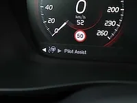 Volvo xc40 1.5 t5 recharge business pro plug-in hybride | l-037-kb - afbeelding 48 van  48