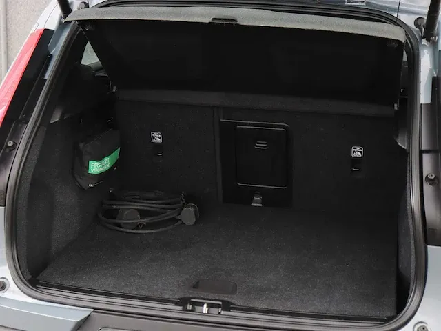Volvo xc40 1.5 t5 recharge business pro plug-in hybride | l-037-kb - afbeelding 24 van  48
