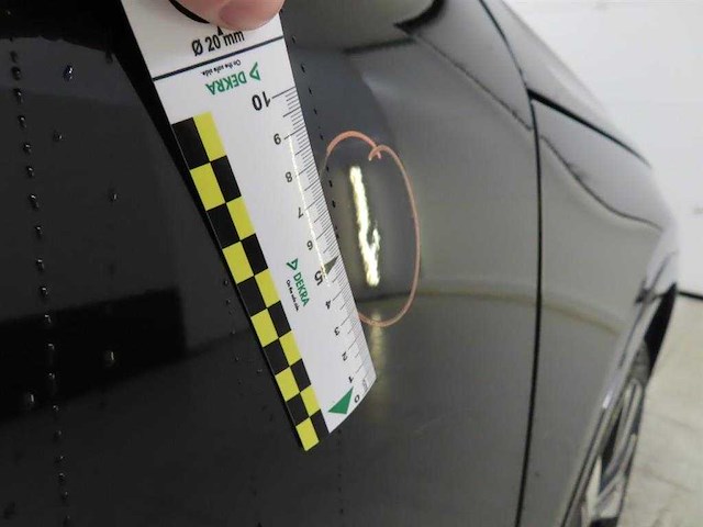 Volvo xc40 recharge p8 awd r-design 2021 | l-121-pb - afbeelding 2 van  23