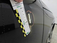 Volvo xc40 recharge p8 awd r-design 2021 | l-121-pb - afbeelding 2 van  23