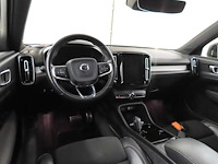 Volvo xc40 recharge p8 awd r-design 2021 | l-121-pb - afbeelding 3 van  23