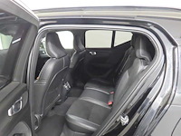 Volvo xc40 recharge p8 awd r-design 2021 | l-121-pb - afbeelding 6 van  23