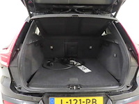 Volvo xc40 recharge p8 awd r-design 2021 | l-121-pb - afbeelding 7 van  23