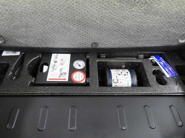 Volvo xc40 recharge p8 awd r-design 2021 | l-121-pb - afbeelding 9 van  23