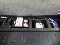 Volvo xc40 recharge p8 awd r-design 2021 | l-121-pb - afbeelding 9 van  23