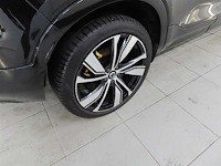 Volvo xc40 recharge p8 awd r-design 2021 | l-121-pb - afbeelding 10 van  23