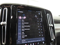 Volvo xc40 recharge p8 awd r-design 2021 | l-121-pb - afbeelding 13 van  23