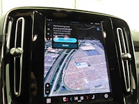 Volvo xc40 recharge p8 awd r-design 2021 | l-121-pb - afbeelding 14 van  23