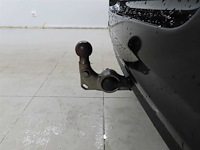 Volvo xc40 recharge p8 awd r-design 2021 | l-121-pb - afbeelding 16 van  23