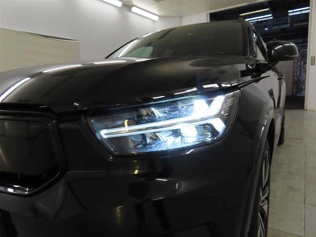 Volvo xc40 recharge p8 awd r-design 2021 | l-121-pb - afbeelding 18 van  23