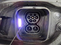 Volvo xc40 recharge p8 awd r-design 2021 | l-121-pb - afbeelding 19 van  23