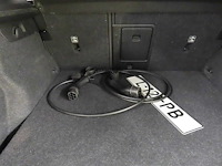 Volvo xc40 recharge p8 awd r-design 2021 | l-121-pb - afbeelding 20 van  23