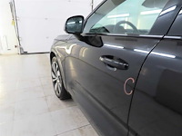 Volvo xc40 recharge p8 awd r-design 2021 | l-121-pb - afbeelding 21 van  23