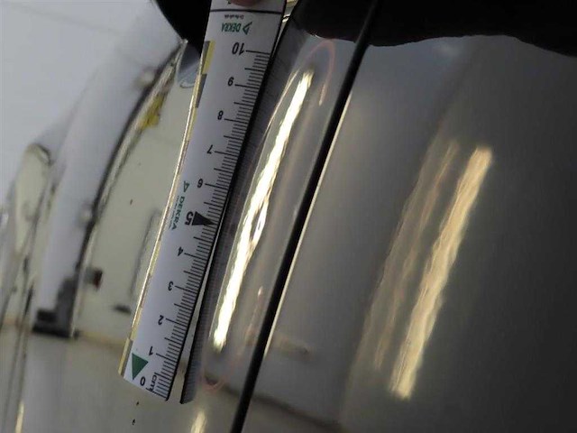 Volvo xc40 recharge p8 awd r-design 2021 | l-121-pb - afbeelding 22 van  23