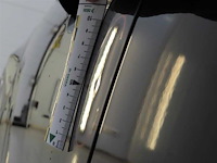 Volvo xc40 recharge p8 awd r-design 2021 | l-121-pb - afbeelding 22 van  23