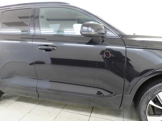 Volvo xc40 recharge p8 awd r-design 2021 | l-121-pb - afbeelding 23 van  23