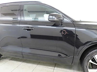 Volvo xc40 recharge p8 awd r-design 2021 | l-121-pb - afbeelding 23 van  23