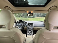Volvo xc60 - 2.0 d4 fwd summum automaat; 3-tzx-49 - afbeelding 2 van  22