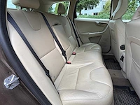 Volvo xc60 - 2.0 d4 fwd summum automaat; 3-tzx-49 - afbeelding 3 van  22