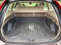 Volvo xc60 - 2.0 d4 fwd summum automaat; 3-tzx-49 - afbeelding 4 van  22