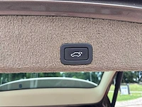 Volvo xc60 - 2.0 d4 fwd summum automaat; 3-tzx-49 - afbeelding 5 van  22