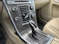Volvo xc60 - 2.0 d4 fwd summum automaat; 3-tzx-49 - afbeelding 6 van  22
