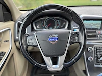Volvo xc60 - 2.0 d4 fwd summum automaat; 3-tzx-49 - afbeelding 8 van  22