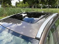 Volvo xc60 - 2.0 d4 fwd summum automaat; 3-tzx-49 - afbeelding 11 van  22