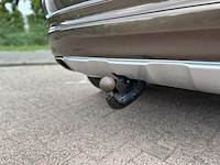 Volvo xc60 - 2.0 d4 fwd summum automaat; 3-tzx-49 - afbeelding 16 van  22