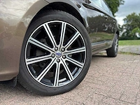 Volvo xc60 - 2.0 d4 fwd summum automaat; 3-tzx-49 - afbeelding 19 van  22