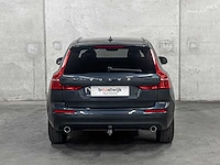 Volvo xc60 2.0 163pk 2019 - afbeelding 2 van  37