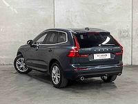 Volvo xc60 2.0 163pk 2019 - afbeelding 3 van  37