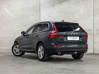 Volvo xc60 2.0 163pk 2019 - afbeelding 4 van  37