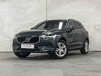 Volvo xc60 2.0 163pk 2019 - afbeelding 1 van  37