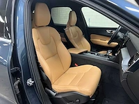 Volvo xc60 2.0 163pk 2019 - afbeelding 21 van  37